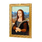 Конструктор Лего Art